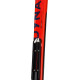 Ski Dynastar Speed Zone 6 + XPRESS 10 B83 BK 2020