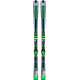 Ski Dynastar Speed Zone 9 CA Konect + NX 12 Konect Dual 2019