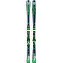 Ski Dynastar Speed Zone 9 CA Konect + NX 12 Konect Dual 2019