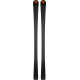 Ski Dynastar Speed Zone 9 CA Konect + NX 12 Konect Dual 2019