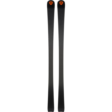 Ski Dynastar Speed Zone 9 CA Konect + NX 12 Konect Dual 2019