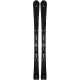 Ski Dynastar E Lite 7 2022