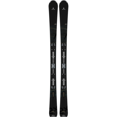Ski Dynastar E Lite 7 2022