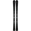 Ski Dynastar E Lite 7 2022