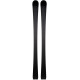 Ski Dynastar E Lite 7 2022