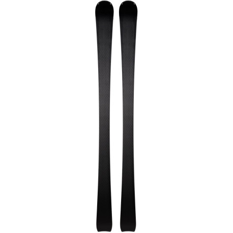 Ski Dynastar E Lite 7 2022
