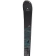 Ski Dynastar E Lite 7 2022