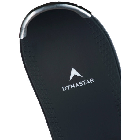 Ski Dynastar E Lite 7 2022
