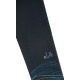 Ski Dynastar E Lite 7 2022