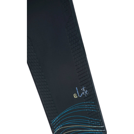 Ski Dynastar E Lite 7 2022