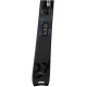 Ski Dynastar E Lite 7 2022