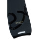 Ski Dynastar E Lite 7 2022