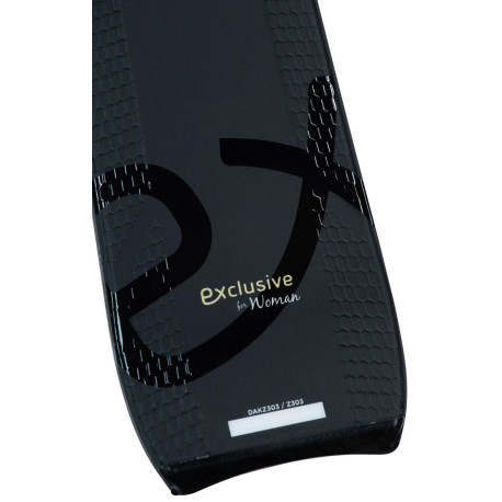 Ski Dynastar E Lite 7 2022
