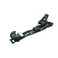 Alpine ski binding Head Adrenalin 14 At Brake [F] 2024