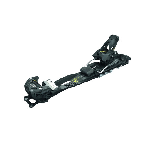 Alpine ski binding Head Adrenalin 14 At Brake [F] 2024
