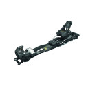 Alpine ski binding Head Adrenalin 14 At Brake [F] 2024