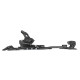 Alpine ski binding Head Adrenalin 14 At Brake [F] 2024