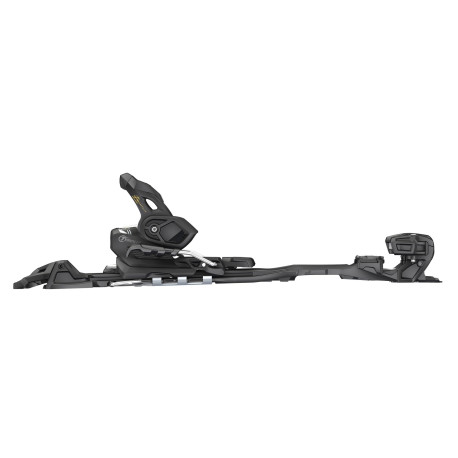 Alpine ski binding Head Adrenalin 14 At Brake [F] 2024