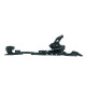 Alpine ski binding Head Adrenalin 14 At Brake [F] 2024