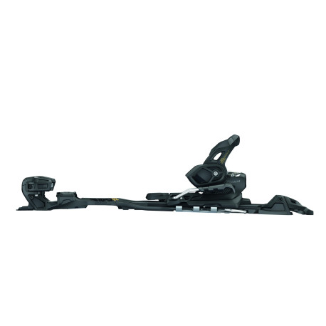 Alpine ski binding Head Adrenalin 14 At Brake [F] 2024