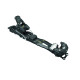 Alpine ski binding Head Adrenalin 14 At Brake [F] 2024