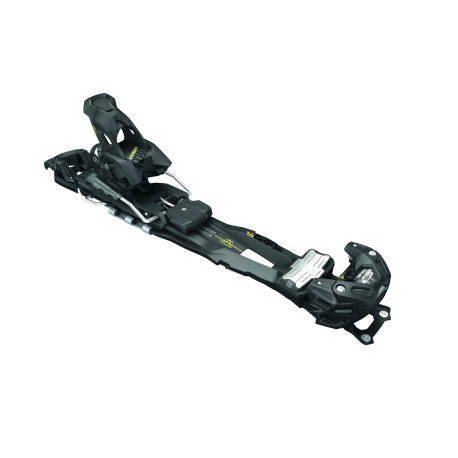 Alpine ski binding Head Adrenalin 14 At Brake [F] 2024