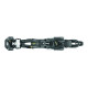 Alpine ski binding Head Adrenalin 14 At Brake [F] 2024