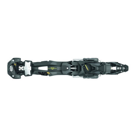Alpine ski binding Head Adrenalin 14 At Brake [F] 2024