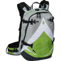 BACKPACK Dynastar Cham Abs Compact Pro Rider 25L 2017 