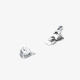 Alpine ski binding Head Attack 12 Gw Matt White 2024