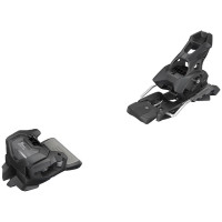 Alpine ski binding Head Attack 14 Gw Black 2024