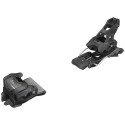 Fixation de ski alpin Head Attack 14 Gw Black 2024