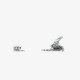 Alpine ski binding Head Attack 12 Gw Matt White 2024