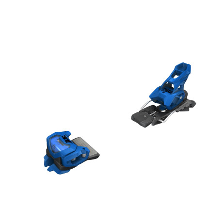 Fixation de ski alpin Head Attack 14 Gw Blue 2024