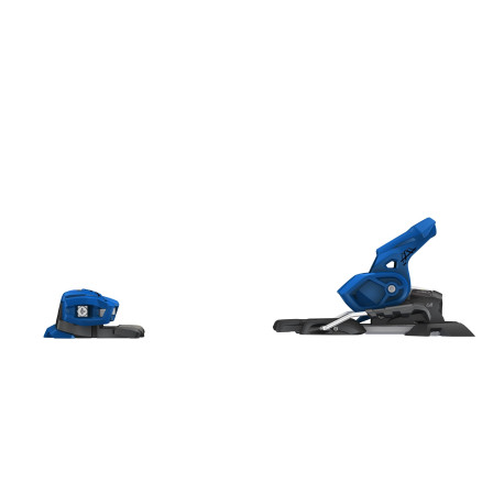 Fixation de ski alpin Head Attack 14 Gw Blue 2024