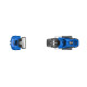 Fixation de ski alpin Head Attack 14 Gw Blue 2024