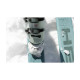 Alpine ski binding Head Attack 12 Gw Matt White 2024