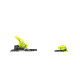 Fixation de ski alpin Head Attack 14 Gw Flash Yellow 2024