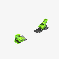 Fixation de ski alpin Head Attack 14 Gw Green 2024