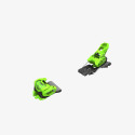 Fixation de ski alpin Head Attack 14 Gw Green 2024