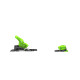 Fixation de ski alpin Head Attack 14 Gw Green 2024
