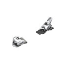 Fixation de ski alpin Head Attack 14 Gw Matt White 2024