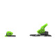 Fixation de ski alpin Head Attack 14 Gw Green 2024