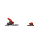 Fixation de ski alpin Head Attack 14 Gw Red 2024