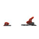 Fixation de ski alpin Head Attack 14 Gw Red 2024