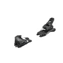 Fixation de ski alpin Head Attack 14 Mn Solid Black 2024