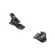 Fixation de ski alpin Head Attack 17 Gw Solid Black 2024