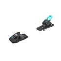 Alpin-Skibindung Head Evo 9 Gw Ca Br.85[D]S.Bk/Sp.Bl 2024