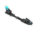 Alpine ski binding Head Freeflex 11 Gw Br.85 [D]M.Bk/Sp.Bl 2024