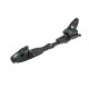 Fixation de ski alpin Head Freeflex 11 Race Br.85 [A]M.Bk/Sp.Bl 2024